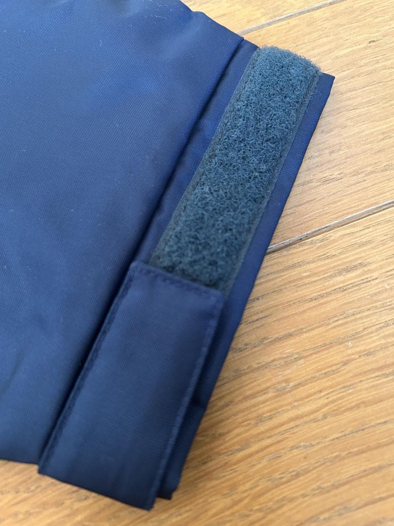 【エイジさま専用】　東芝ブレイブルーパス　ジャケット　カンタベリー　３Ｌ　支給品