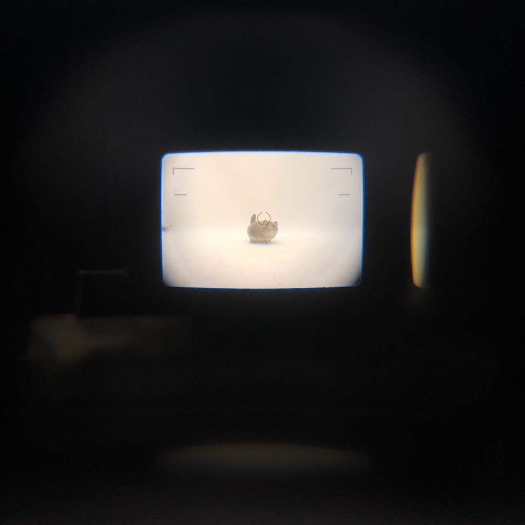 【C6402】TIARA FUJIFILM CARDIA 28mmフィルムカメラ