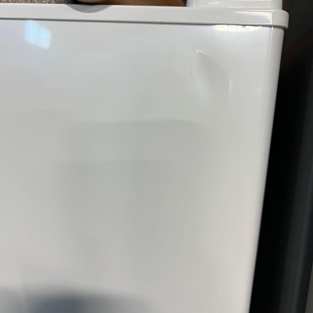 G587★　三菱電機　2019年製 330L 冷蔵庫 製氷機付き