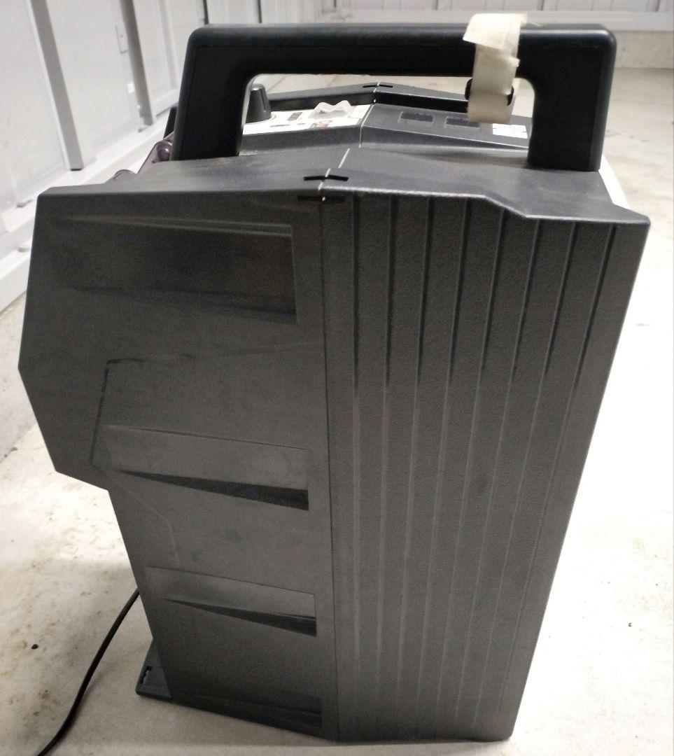 ワイヤレスアンプUNI-PEX WA- 371CD