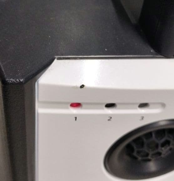 ワイヤレスアンプUNI-PEX WA- 371CD