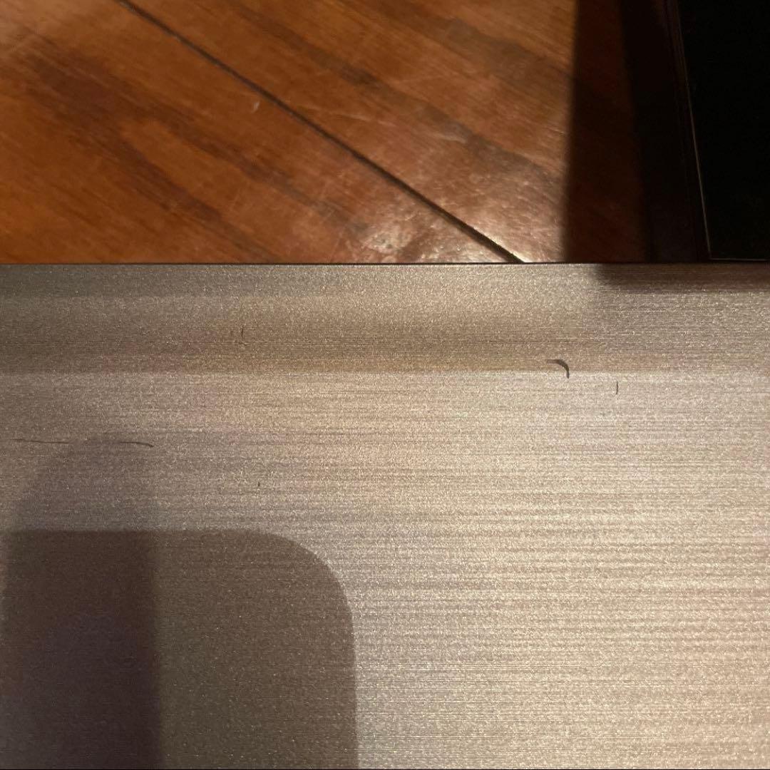 BENQ EW3270U 4K モニター 32インチ