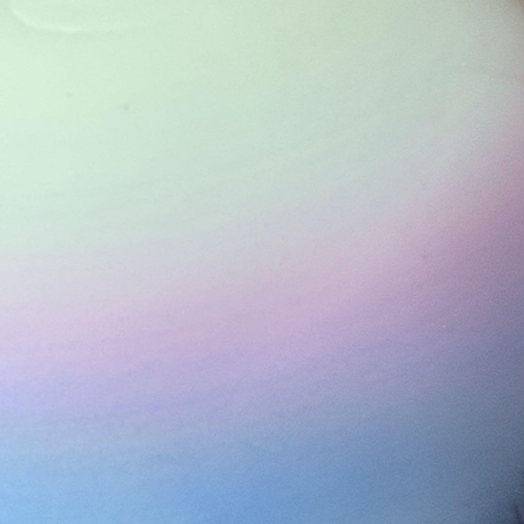 藤井朱明　「朝日」　陰刻銘　高23.7cm　名品　朱明窯　日展入選多数　本物