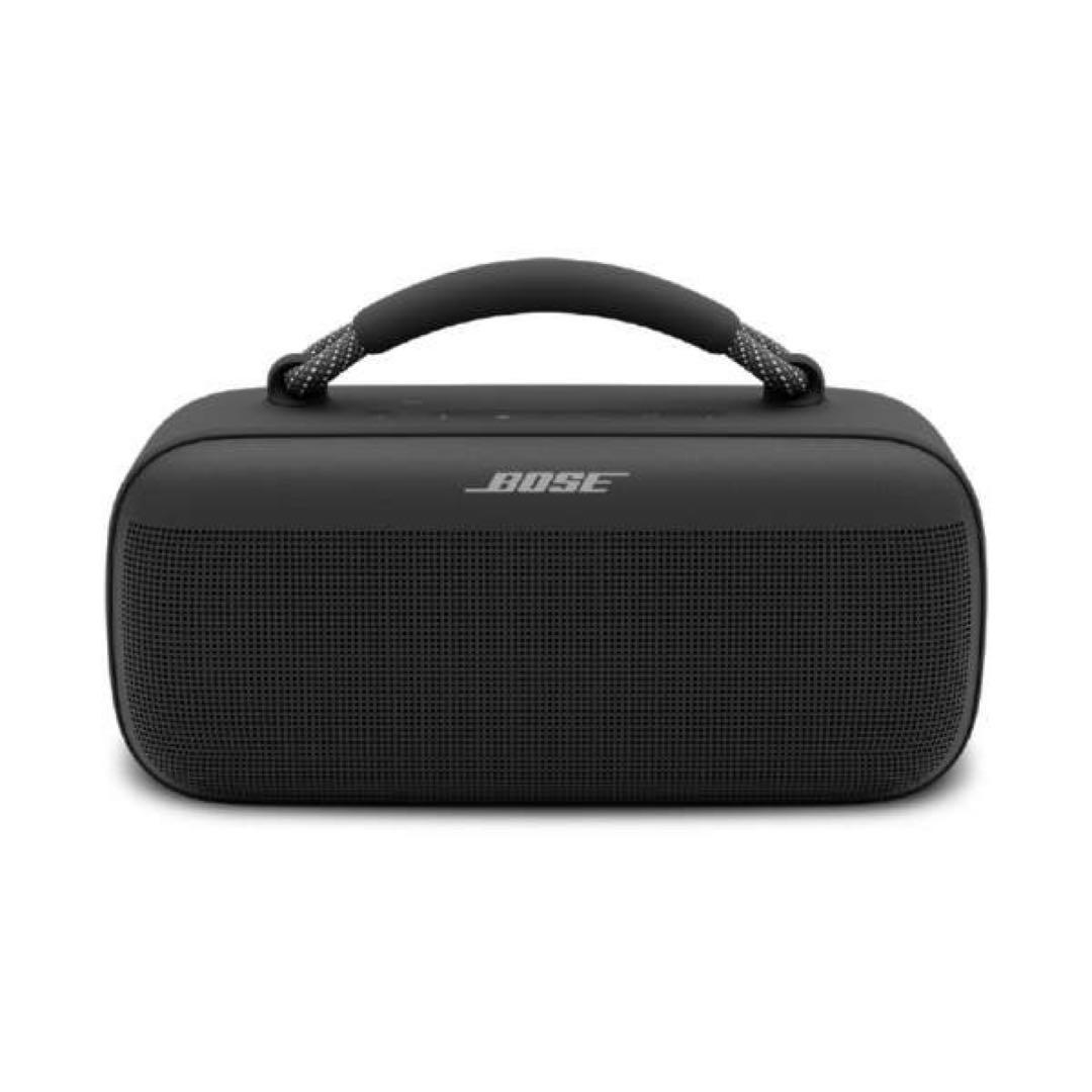 【送料無料】Bose SoundLink Max