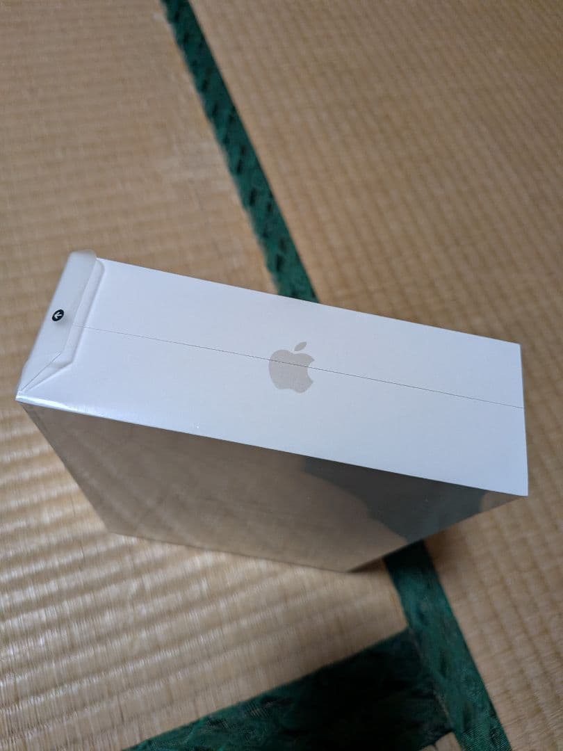 iPad本体 iPad mini 6 Wi-Fi + Cellular 64GB