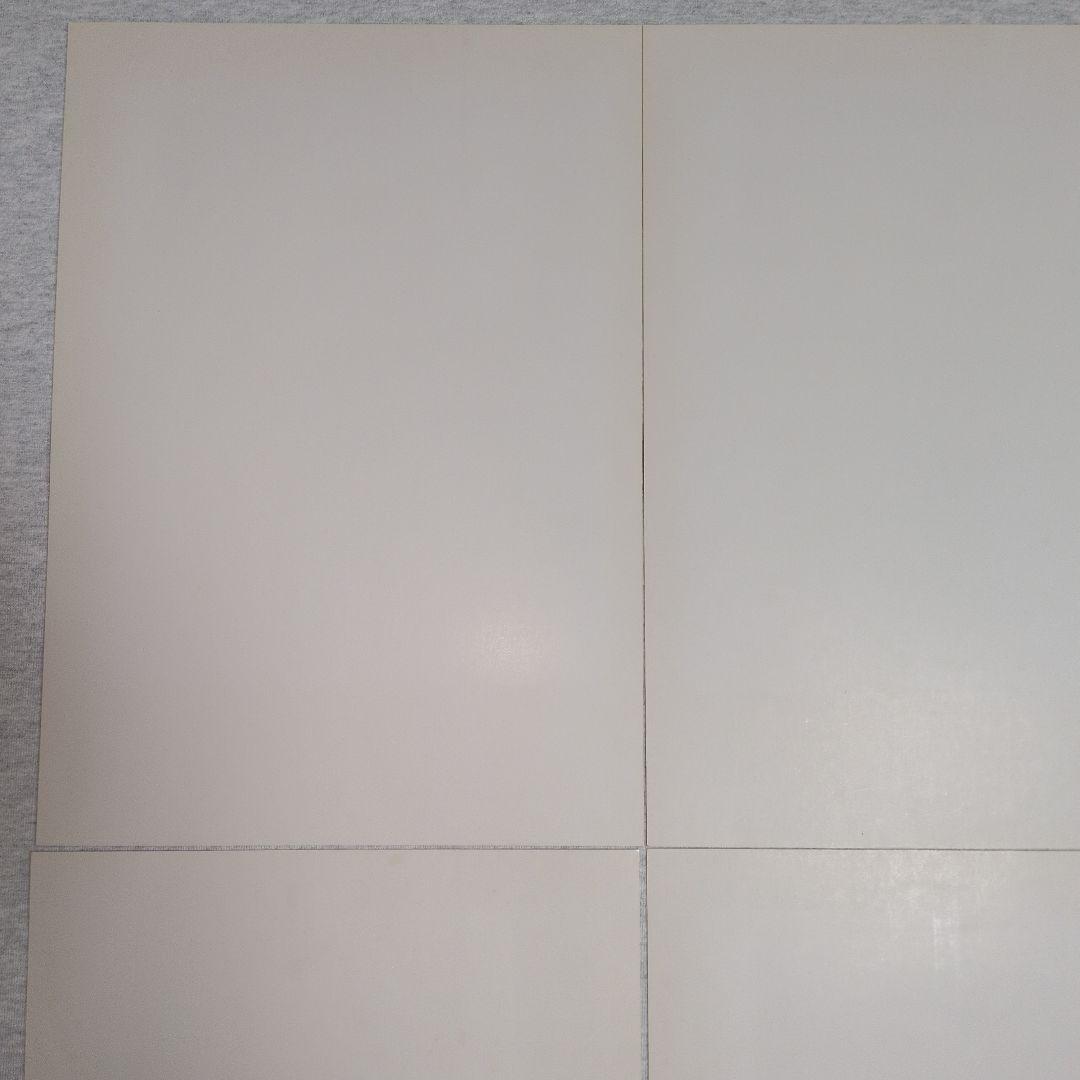 【超激稀少】【超激入手難】【当時物】 AFFA 藤原ヒロシ 高橋盾 カレンダー