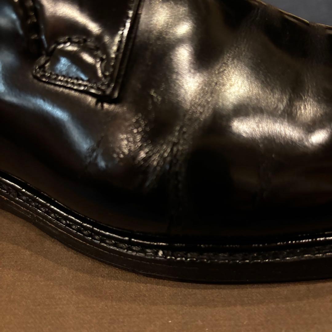 チャーチ シャノン　8.5F 【Church's SHANNON】