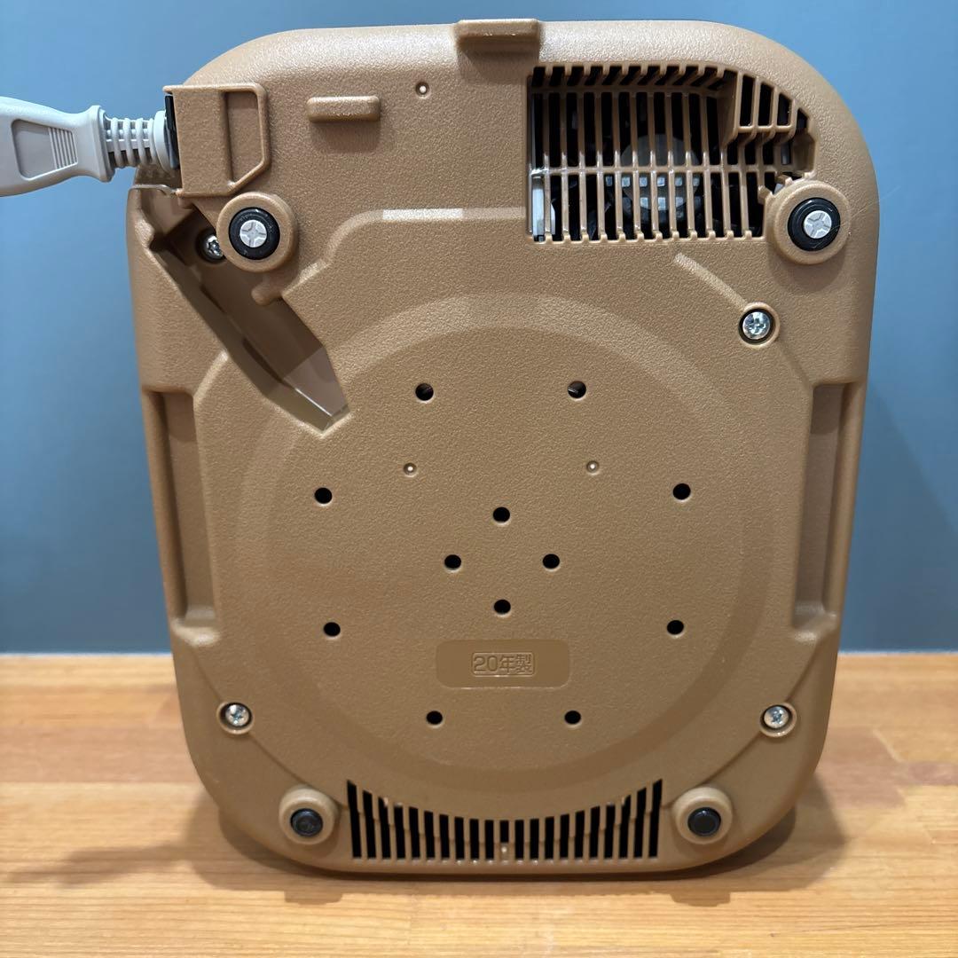 ◎ 珈琲さま　専用です