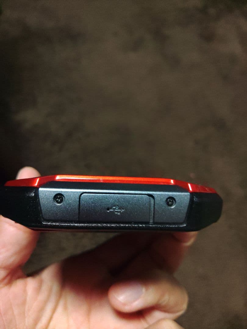 Bozz TORQUE 5G Coleman LIMITED　コールマン