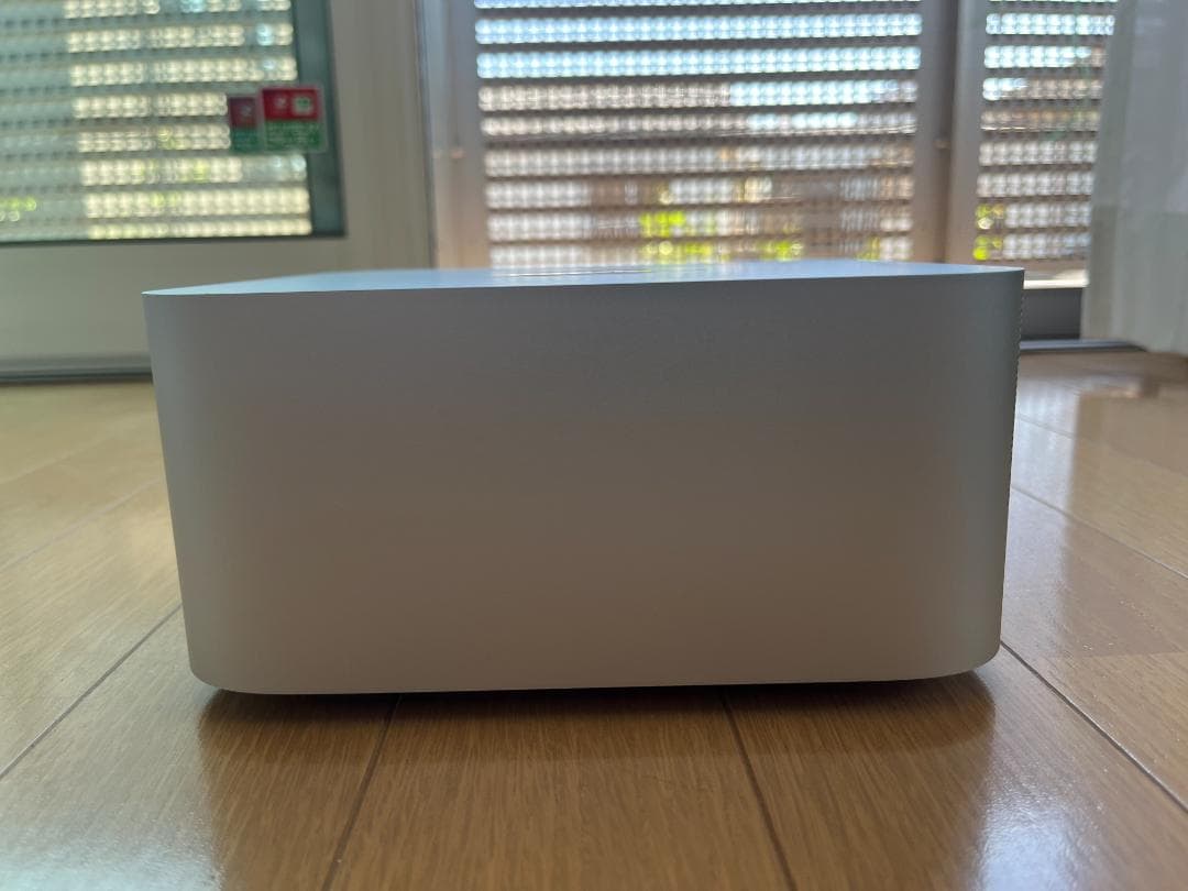 Macデスクトップ Apple Mac Studio M1 Max 32GB 1TB