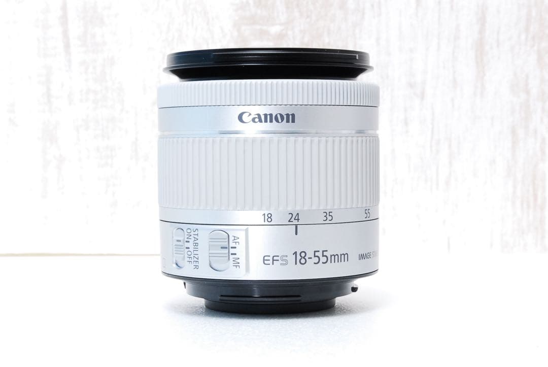 ✨新品級美品✨取説付✨Wi-Fi搭載✨すぐ使える Canon Kiss X9