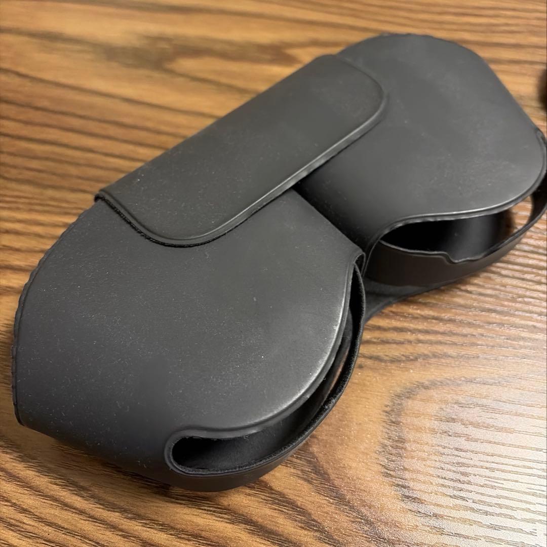 AirPods Max スペースグレイ A2096 ジャンク品