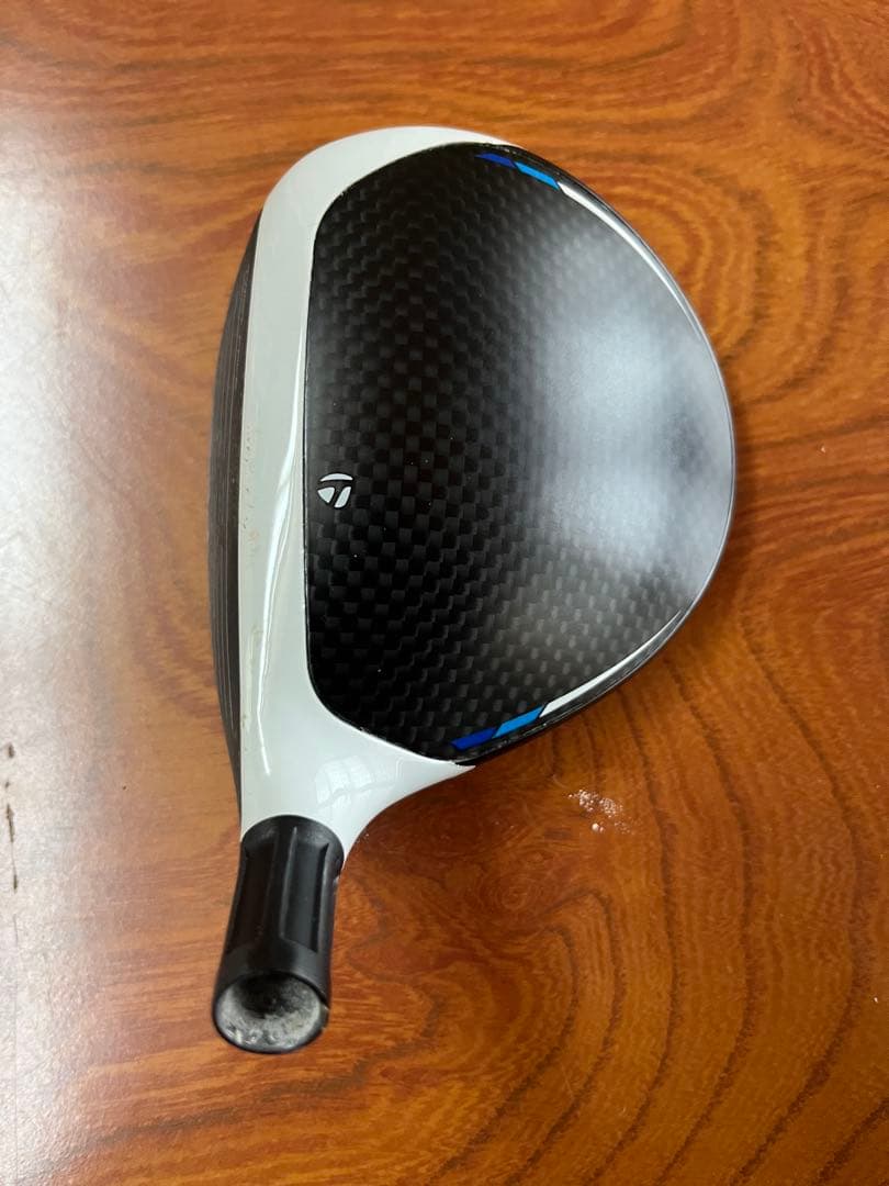 希少　SIM2MAX 5W　ヘッドのみ ヘッド単体