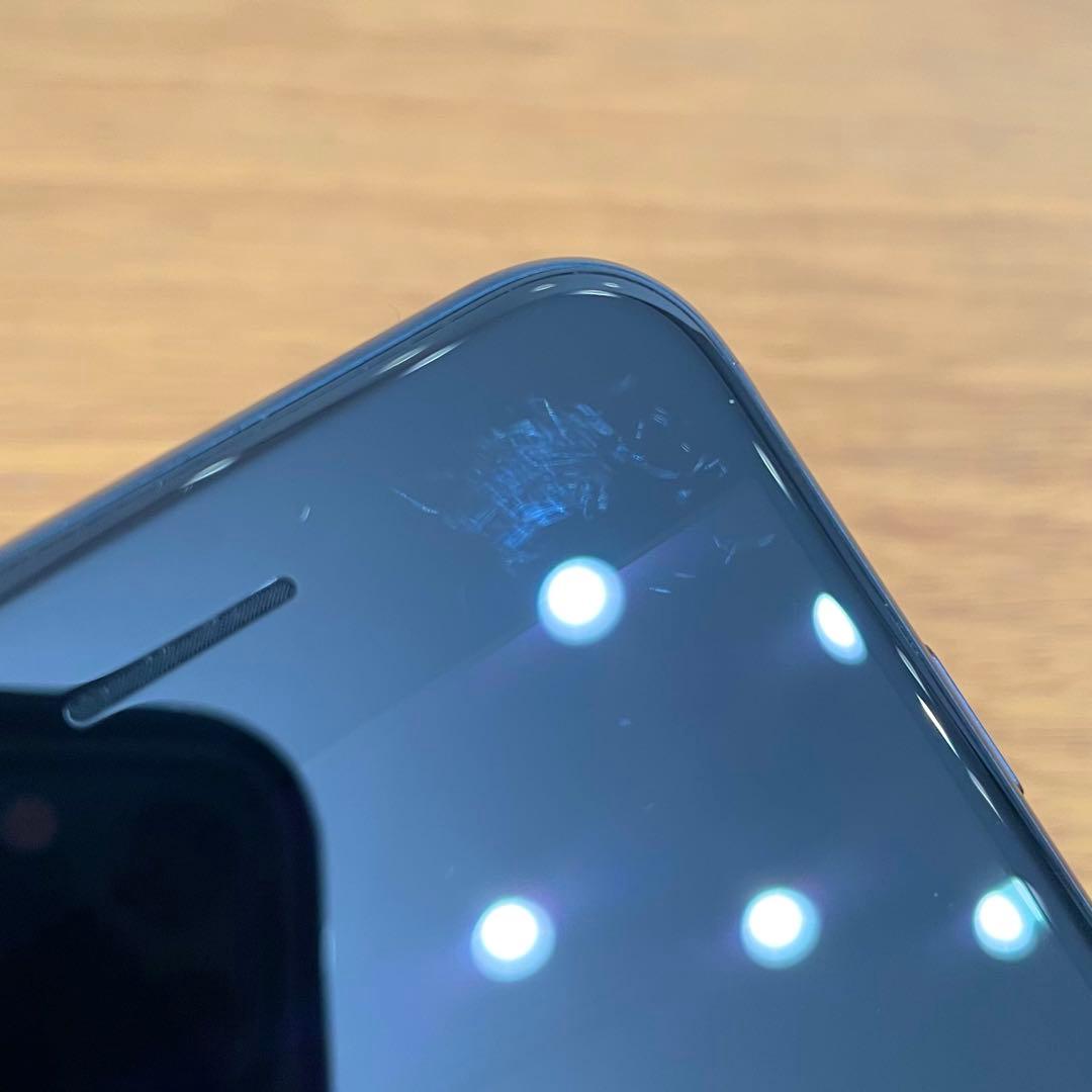 ◎ Apple iPhone SE 第三世代 MMYC3J/A 100％