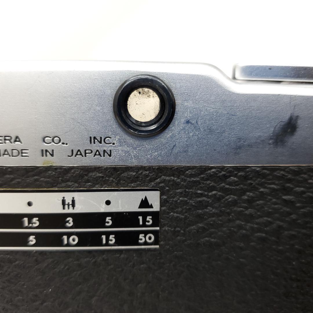 【動作確認済】 Canon Demi G0129-212-7v p