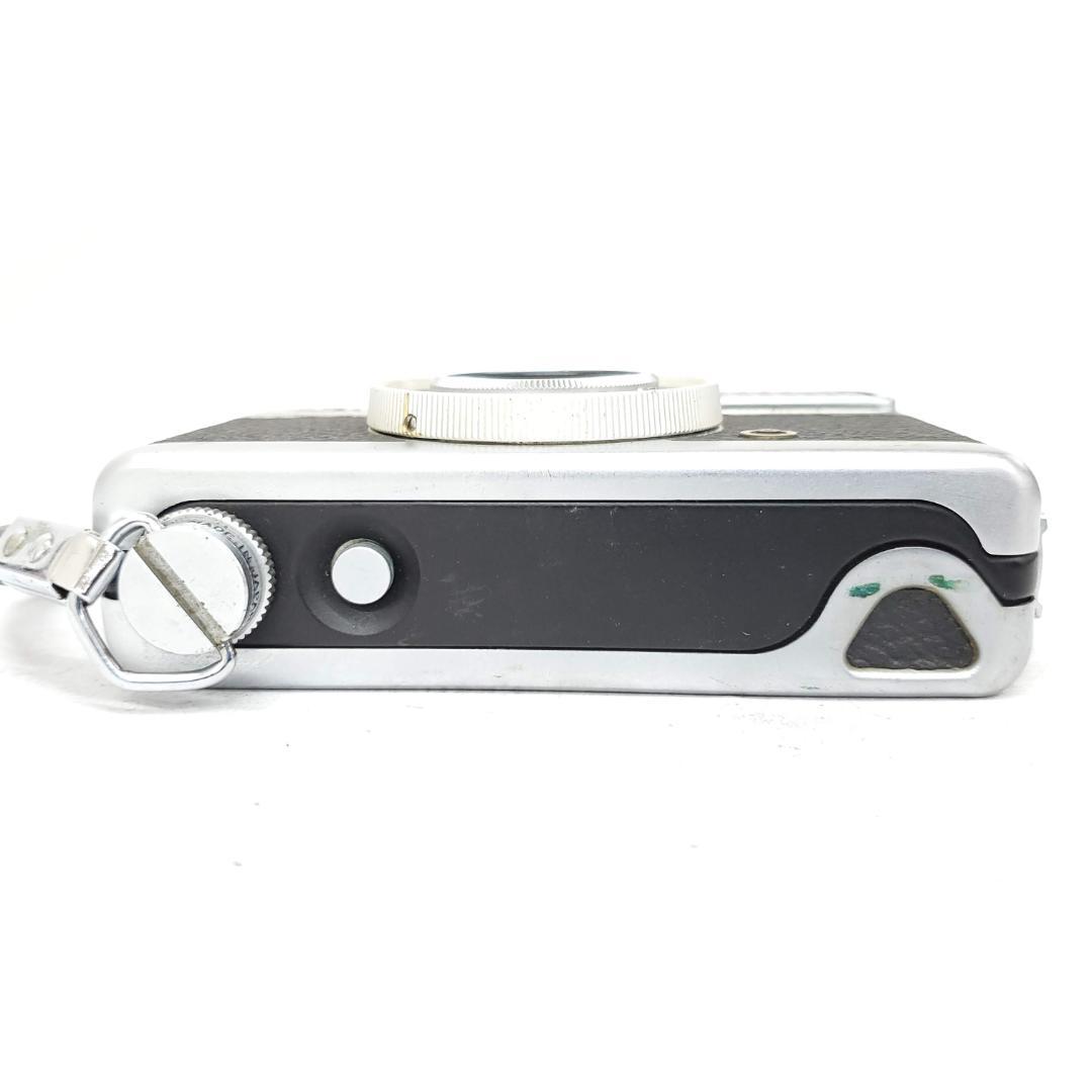 【動作確認済】 Canon Demi G0129-212-7v p