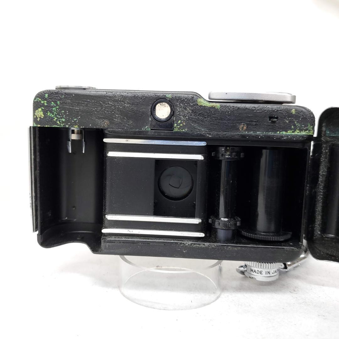 【動作確認済】 Canon Demi G0129-212-7v p