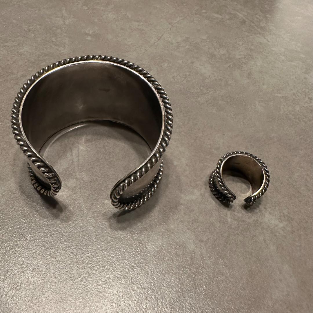 アクセサリー megmog26