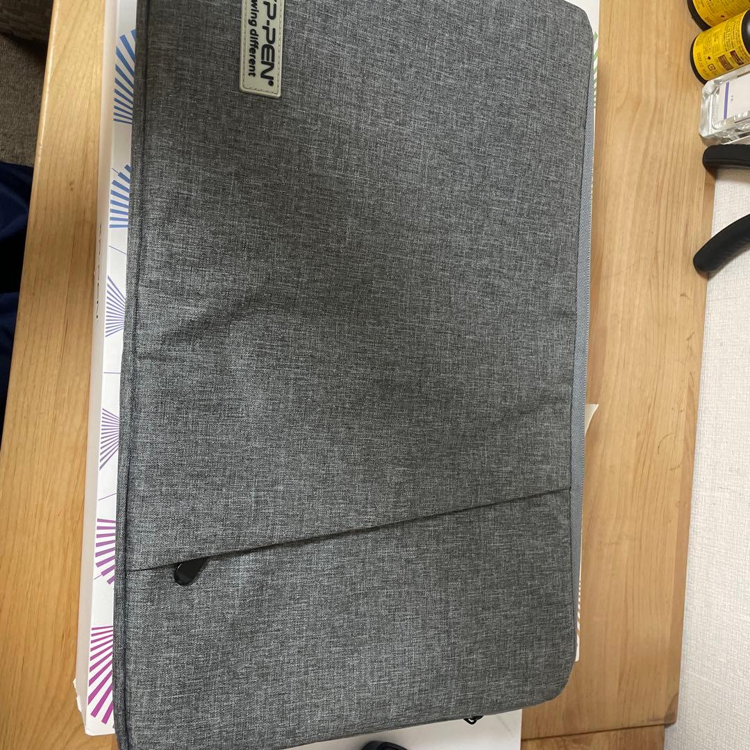 XP-PEN Artist 15.6 Pro 液晶ペンタブレット本体