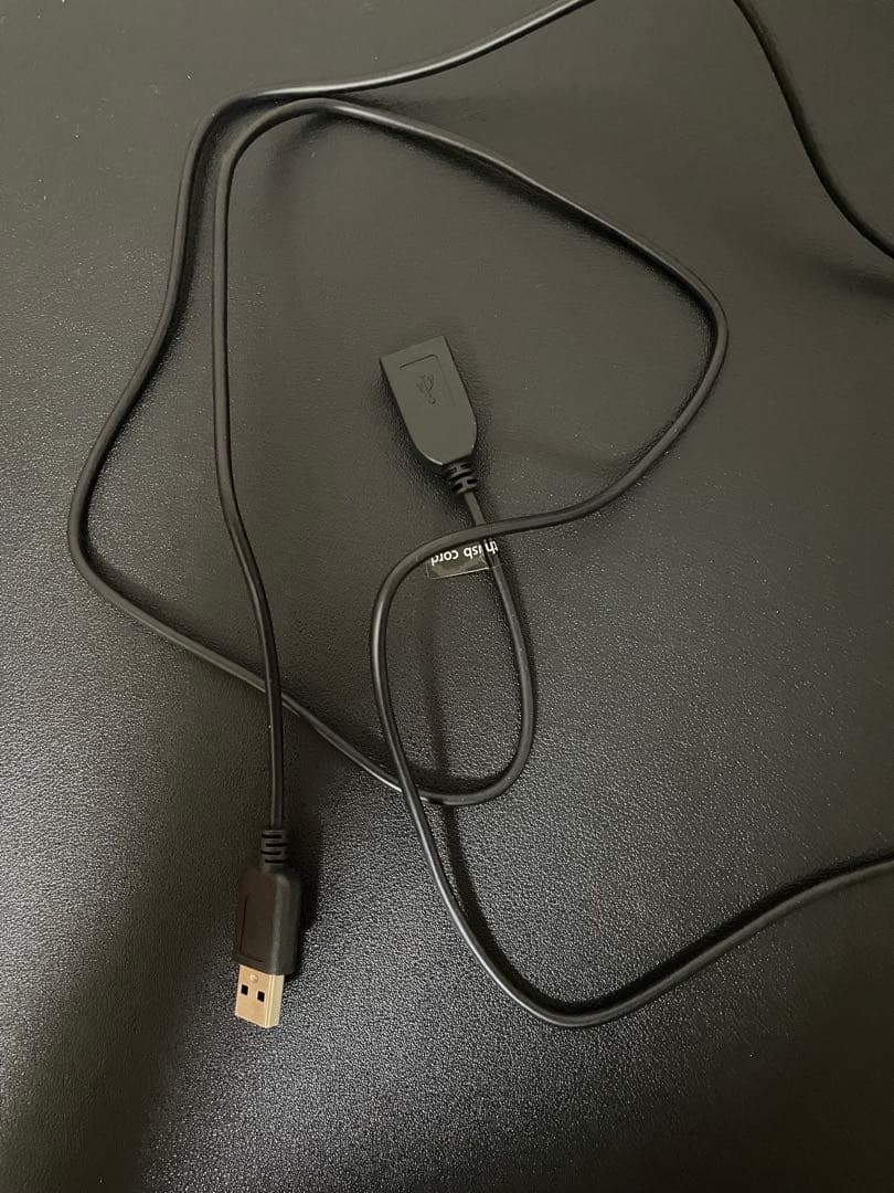 XP-PEN Artist 15.6 Pro 液晶ペンタブレット本体