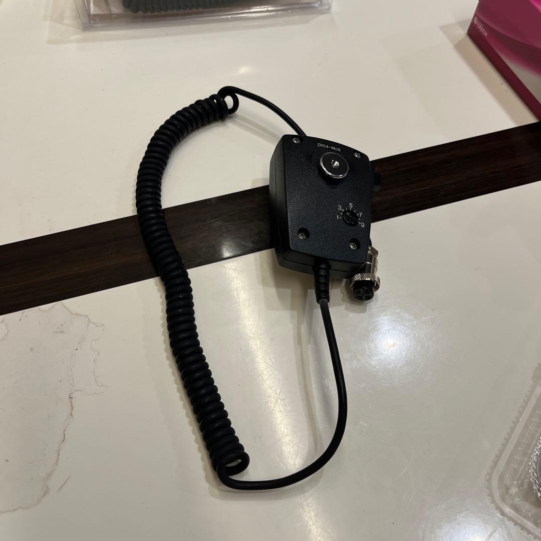 Astatic キャリア