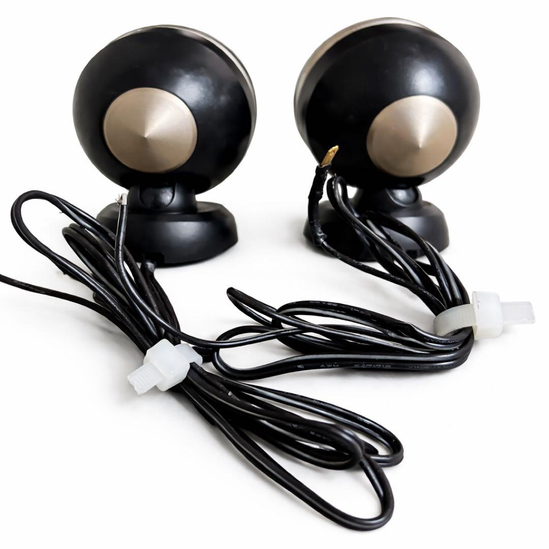 カーオーディオ ALPINE