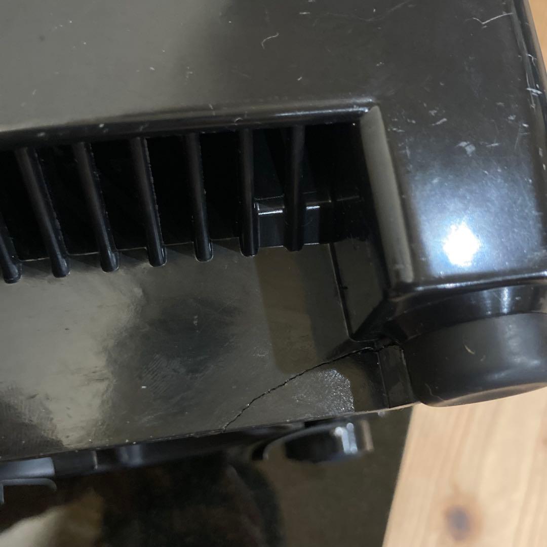 バイタミックス vitamix TNC5200 vm0111ホワイト 2L