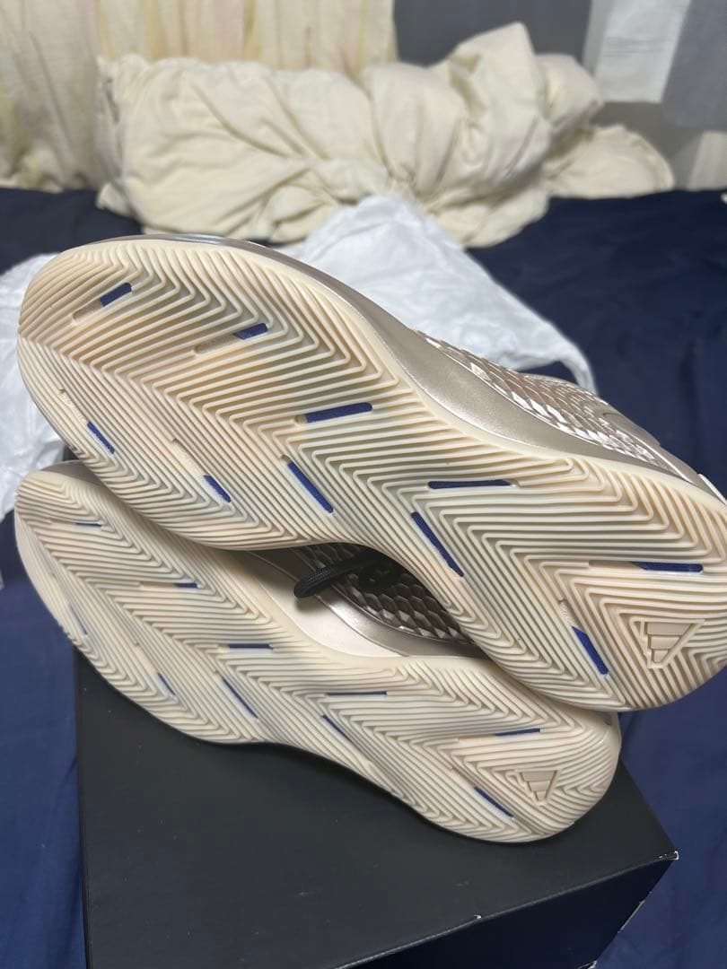 アディダス　AE1 low アンソニー　エドワーズ　新品未使用