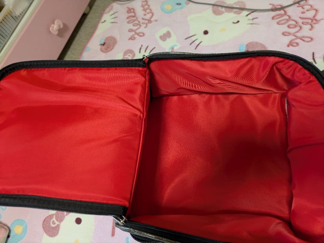 STORM ボウリング用バッグ 3個入り