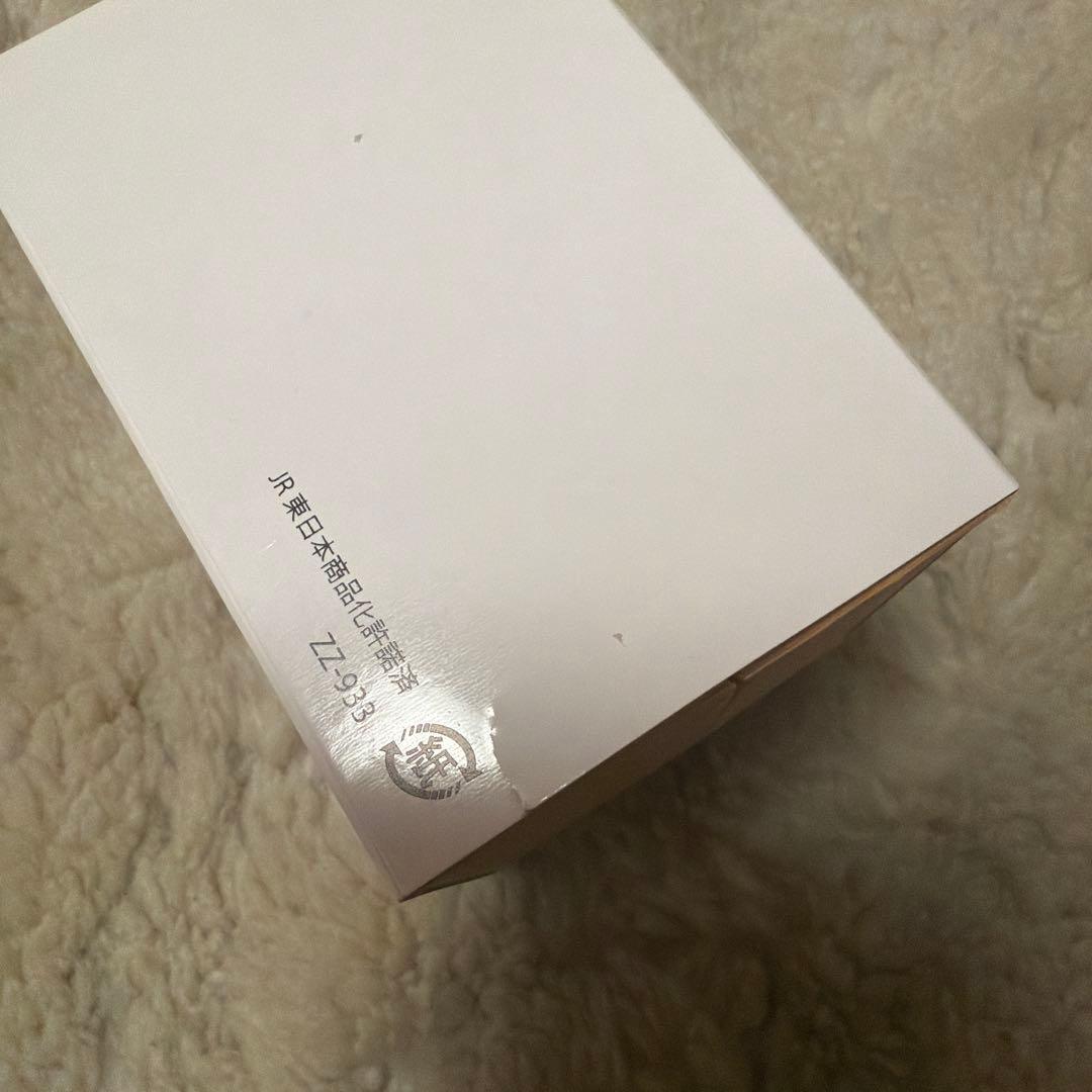 Citizen アナデジテンプ　上野駅開業140周年　485特急ひたち