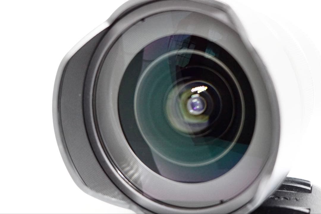 SAMYANG AF 14mm F2.8 FE 単焦点レンズ