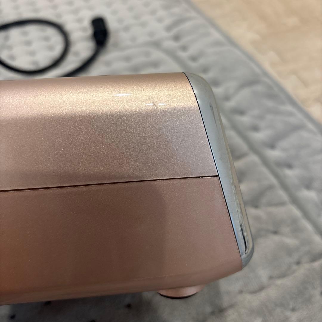 専用　DENBA Health スタンダードタイプ