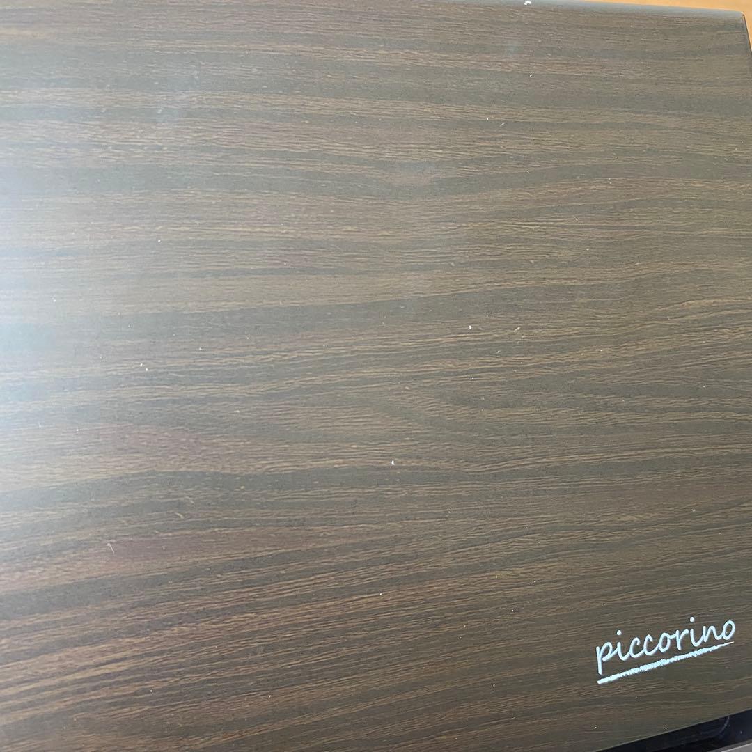 ★ねこさん専用★BEAUTY GARAGE タオルウォーマーpiccorino