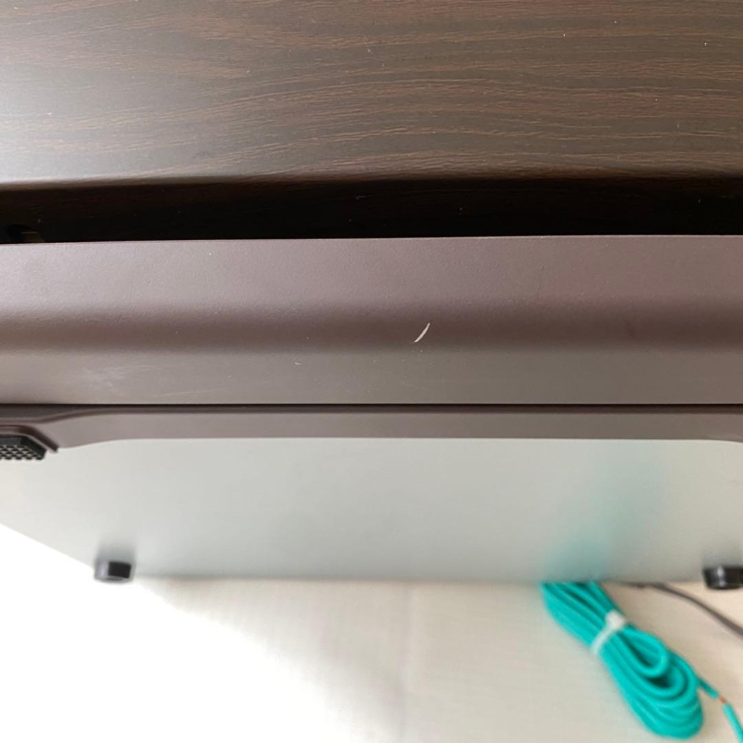 ★ねこさん専用★BEAUTY GARAGE タオルウォーマーpiccorino