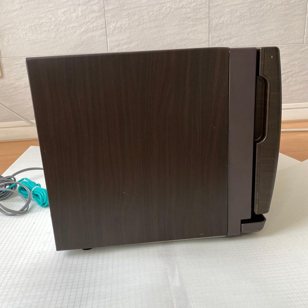 ★ねこさん専用★BEAUTY GARAGE タオルウォーマーpiccorino