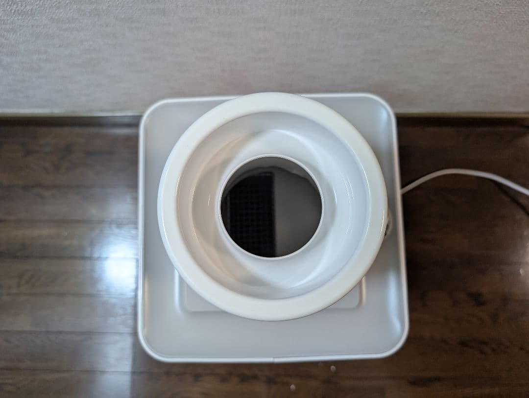 YUASA YNMC-5B ユアサ どこでもエアコン