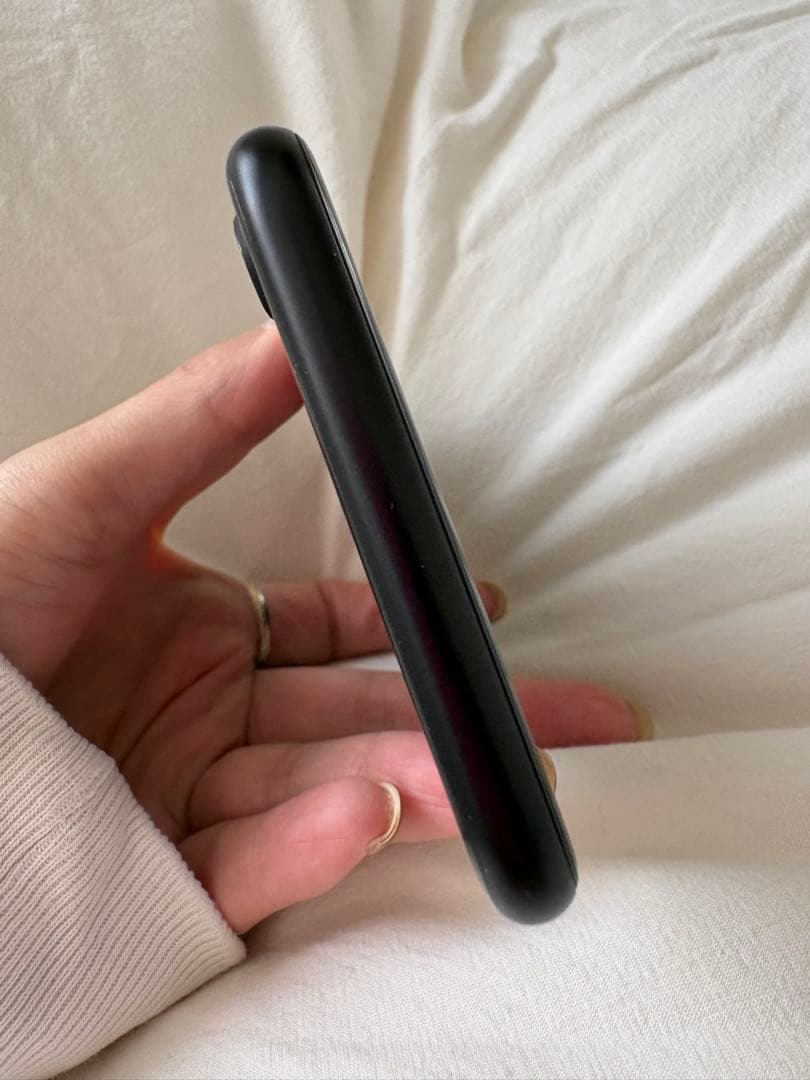 ＊yasiyi9025さん専用＊