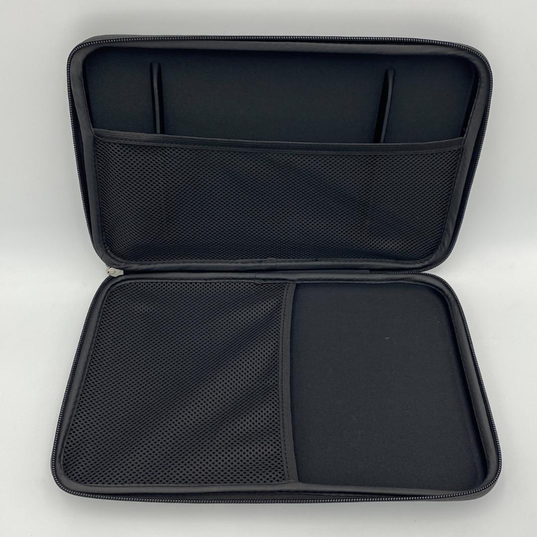 【美品】SIXPAD パワースーツコアベルト LLサイズ 付属品 専用ケース付き