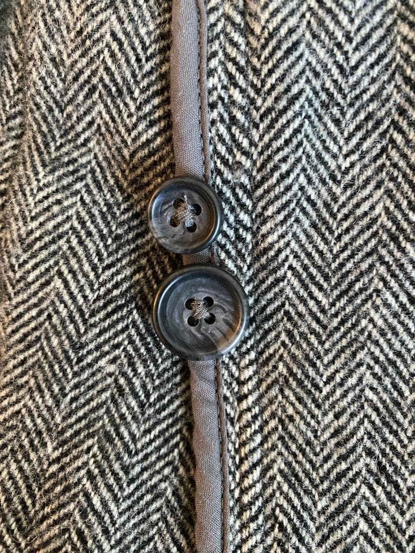 Engineered Garments ベッドフォードジャケット S