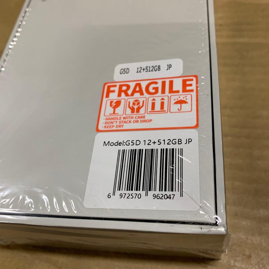 新品　Gmktec Nucbox G5 Mini PC Win11 Pro