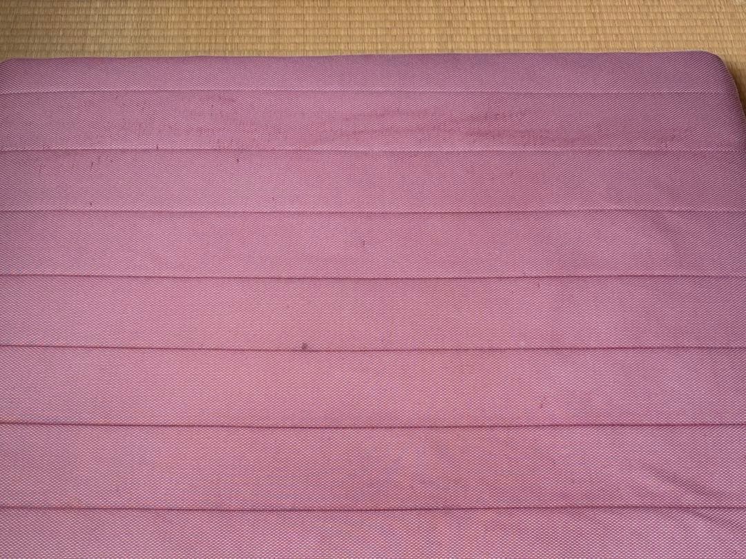 エアウィーブ 四季布団 和匠(わしょう) 敷布団シングル