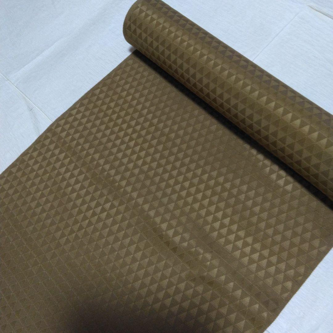 古今東西様 リクエスト 2点 まとめ商品