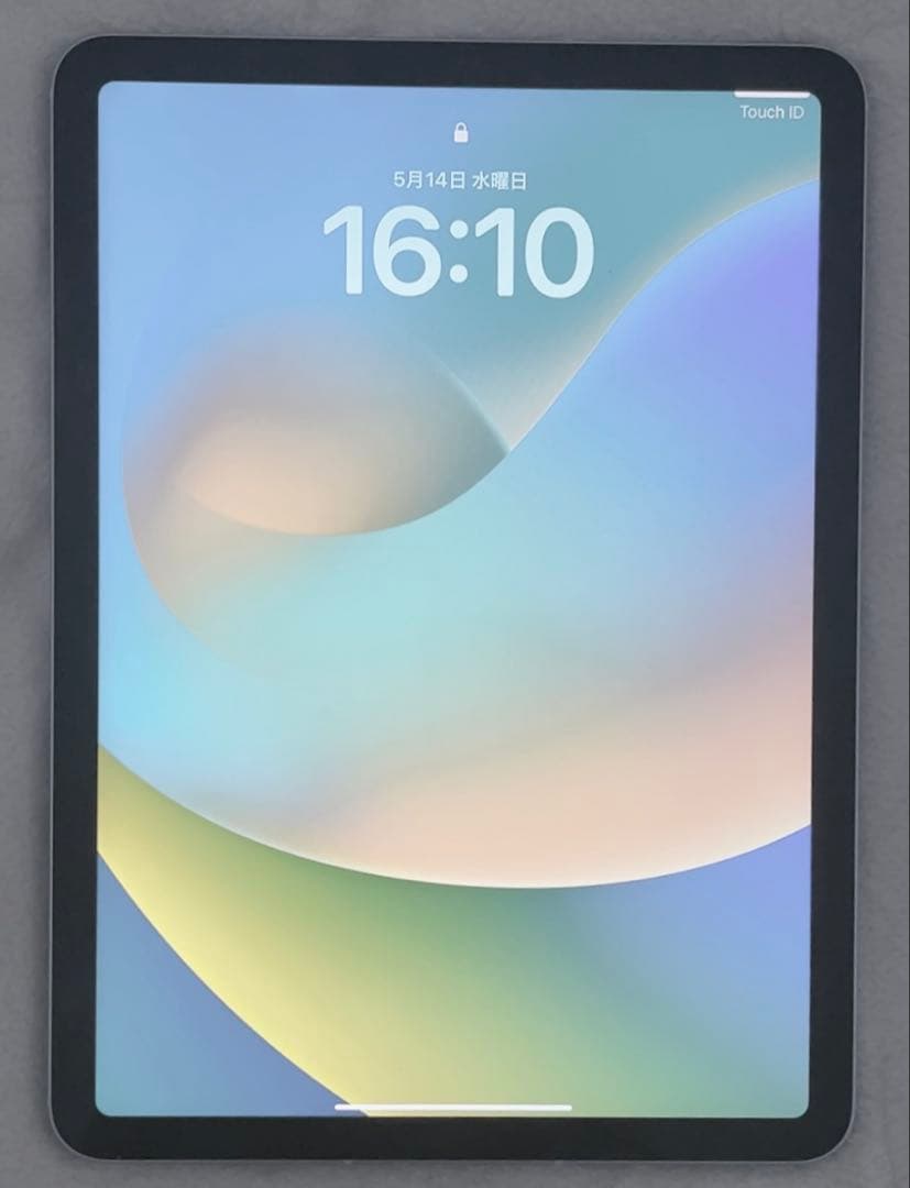 は*。様 iPad Air (第4世代) 256GB