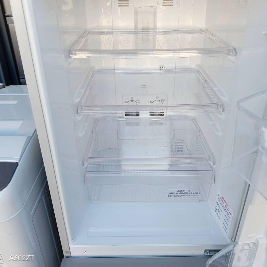 ミッツ様　新生活　冷蔵庫　洗濯機　セット