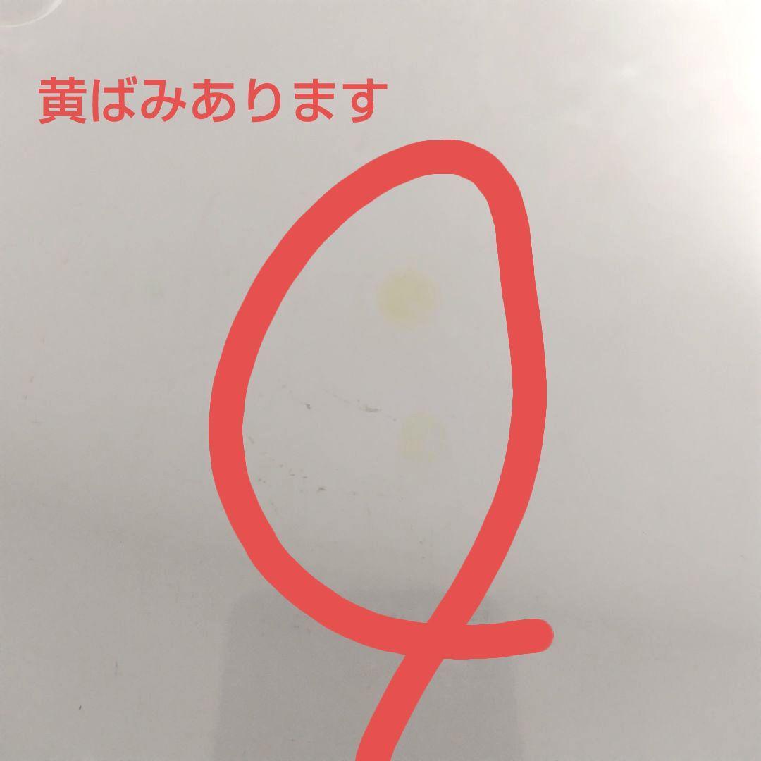 Apple iPad Air (第4世代) 256GB シルバー タブレット