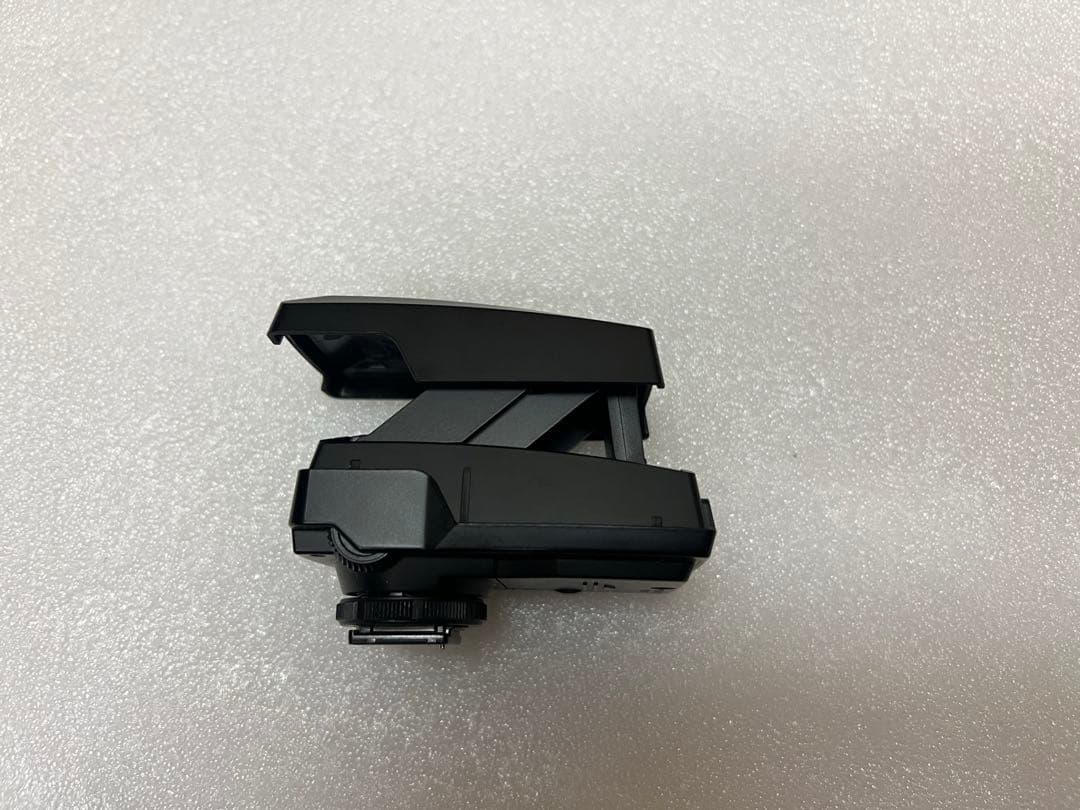 OLYMPUS ドットサイト EE-1 収納ケース付き