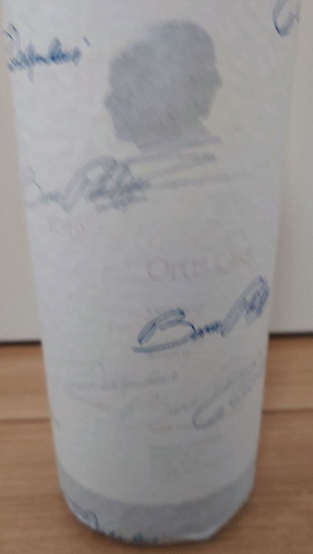 ​オーパス・ワン 2019 OPUS ONE 750ml 赤ワイン 未開栓