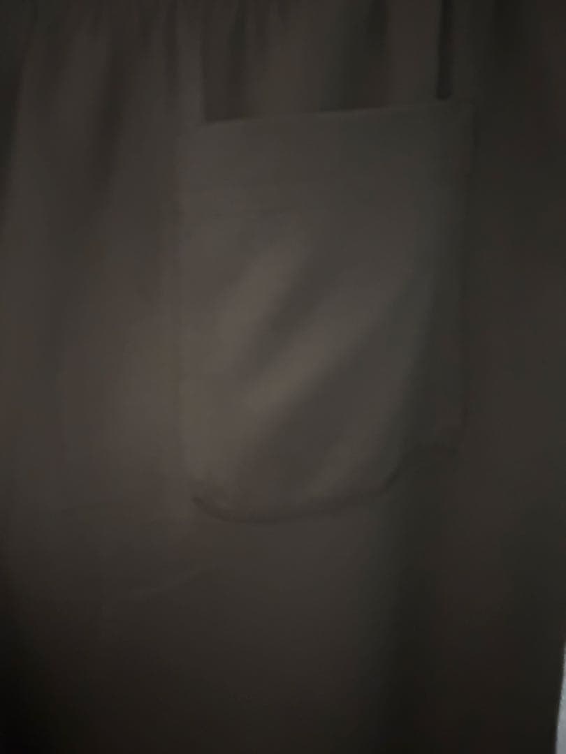 ourlegacy スラックス　25aw