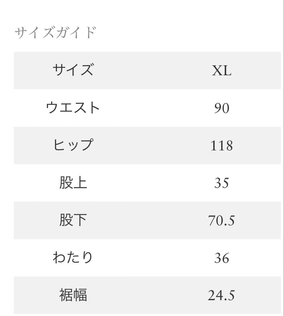 値下げ 早い者勝ち RHC × Dickies 別注ペインターパンツ XL