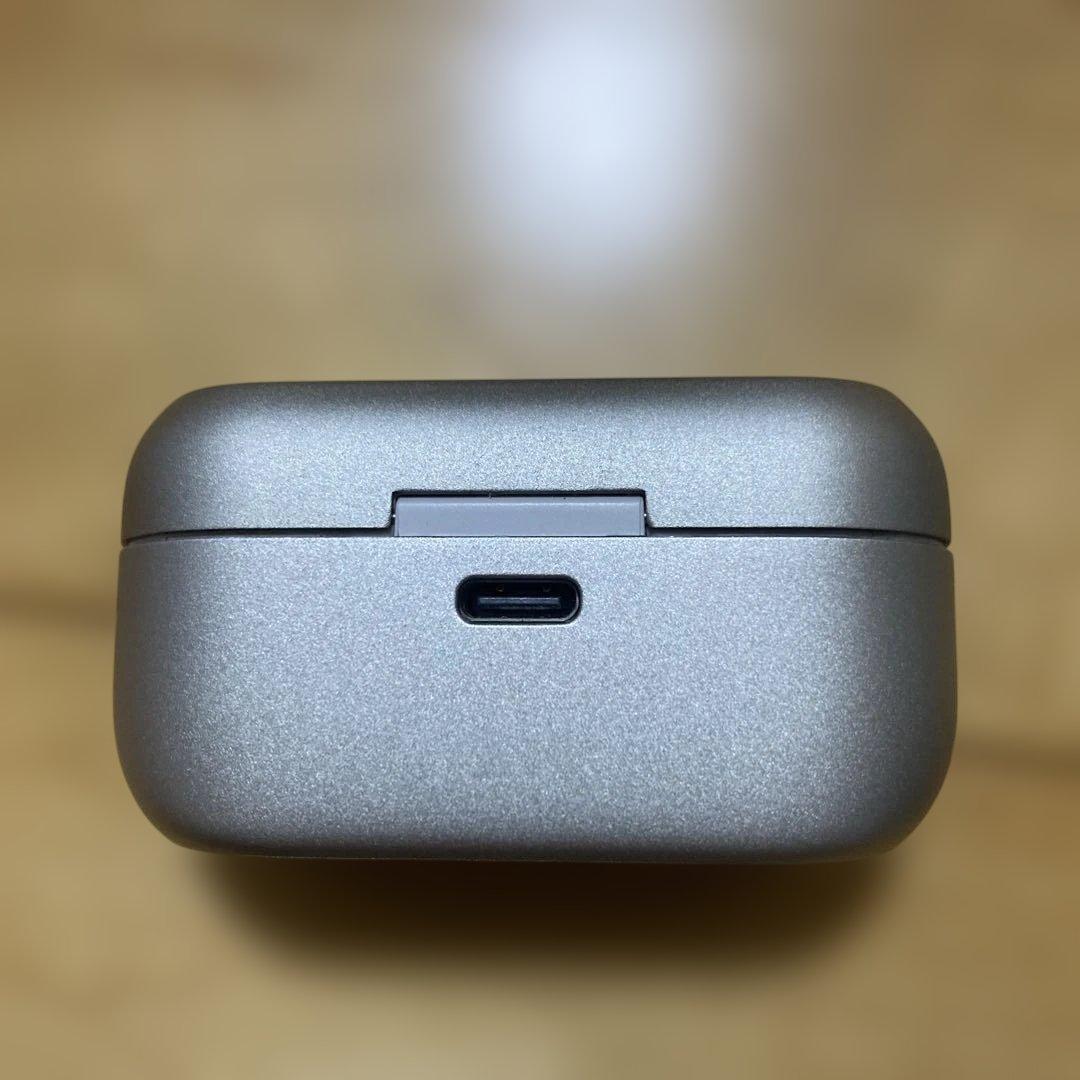 Technics EAH-AZ80 ワイヤレスイヤホン